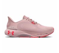 Under Armour HOVR Machina 3 Pink Womens Running Trainers - Size UK 3.5