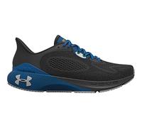 Under Armour HOVR Machina 3 Running Shoes - AW22