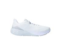 Under Armour HOVR Machina 3 Running Shoes - AW22