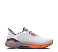 Under Armour HOVR Machina 3 Trainers UK 8 White