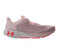 Under Armour HOVR Machina 3 Womens Pink Running Shoes