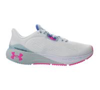 Under Armour HOVR Machina 3 Womens White Running Shoes