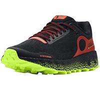 Under Armour Under Armour HOVR Machina Off Road Synthetic Textile Men's Low-Top Trainers