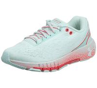 Under Armour HOVR Machina Women's Running Shoes