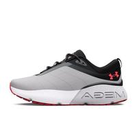 Under Armour HOVR Mega 1 'Halo Grey Beta' 3026819-102 10.5