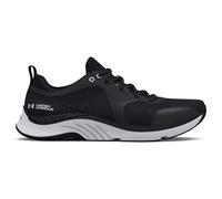 Under Armour Hovr Omnia Trainers Black EU 40 1/2 Women