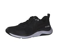 Under Armour HOVR Omnia Women's Running Shoes - SS23