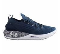 Under Armour HOVR Panthom 2 Mens Blue Running Trainers - Size UK 6.5
