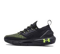 Under Armour HOVR Phantom 2 'Black' 3024154-008 9