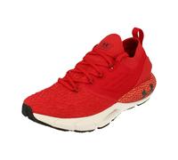 Under Armour Hovr Phantom 2 Cn Mens 3025194 600 - UK 8 | US 9 | EU 42.5