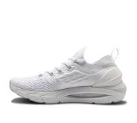 Under Armour HOVR Phantom 2 'Halo Grey' 3023017-100 8.5