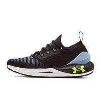 Under Armour HOVR Phantom 2 INKNT 'Black' 3024154-005 7.5