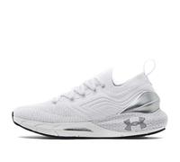 Under Armour HOVR Phantom 2 INKNT MTL 'White Silver' 3025353-101 11