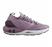 Under Armour HOVR Phantom 2 INKNT Purple Womens Running Trainers - Size UK 5