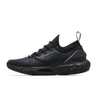 Under Armour HOVR Phantom 2 IntelliKnit 'Black' 3024154-001 7