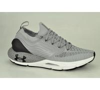 Under Armour HOVR Phantom 2 IntelliKnit Men Sports Sneaker Low Top Running
