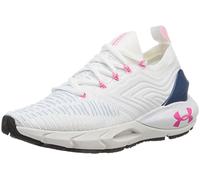 Under Armour HOVR Phantom 2 Intelliknit Running Trainers Grey 5.5 (39)