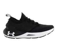 Under Armour HOVR Phantom 2 'Halo Grey' 3023017-100 9.5