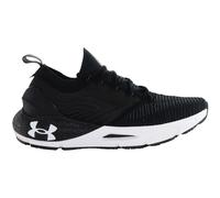 Under Armour HOVR Phantom 2 Mens Black Trainers - Size UK 14