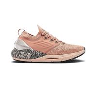 Under Armour HOVR Phantom 2 MLTC Pink Womens Running Trainers - Size UK 4
