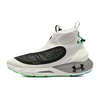 Under Armour HOVR Phantom 2 Storm 'White Black' 3024152-102 9