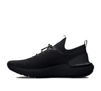 Under Armour HOVR Phantom 3 'Black' 3026610-001 6