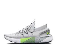 Under Armour HOVR Phantom 3 'Grey Mist Lime Surge' 3025516-101 7.5