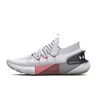 Under Armour HOVR Phantom 3 Launch 'White Bolt Red' 3026465-100 8