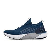 Under Armour HOVR Phantom 3 SE 'Petrol Blue' 3026582-402 9.5