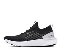 Under Armour HOVR Phantom 3 SE Reflect 'Black Reflective' 3027154-002 8