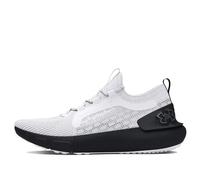 Under Armour HOVR Phantom 3 SE Reflect 'White Reflective' 3027154-100 12