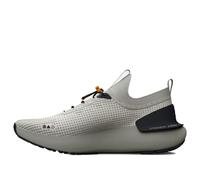 Under Armour HOVR Phantom 3 SE Storm 'Olive Green' 3026610-301 12