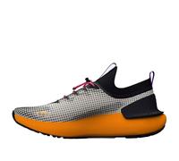 Under Armour HOVR Phantom 3 SE 'Storm White Clay Pink Punk' 3026610-300 9.5
