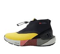 Under Armour HOVR Phantom 3 SE Warm 'Tahoe Gold Black' 3026802-700 6