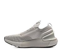 Under Armour HOVR Phantom 3 Storm 'Ghost Grey' 3025522-101 12