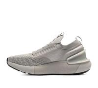 Under Armour HOVR Phantom 3 Storm 'Ghost Grey' 3025522-101 8