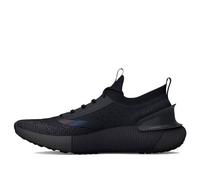 Under Armour HOVR Phantom 3 Storm 'Triple Black' 3025522-001 5
