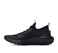 Under Armour HOVR Phantom 3 Storm 'Triple Black' 3025522-001 8.5