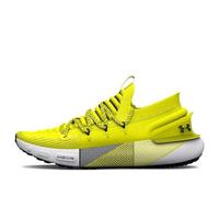 Under Armour HOVR Phantom 3 'Yellow Ray' 3025516-300 10