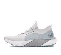 Under Armour HOVR Phantom Golf 'Distant Grey Harbor Blue' 3027485-101 7