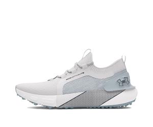 Under Armour HOVR Phantom Golf 'Distant Grey Harbor Blue' 3027485-101 7