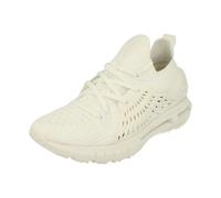 Under Armour Hovr Phantom RN Mens 3022590 100 - UK 6.5 | US 7.5 | EU 40.5