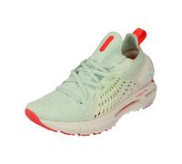 Under Armour Hovr Phantom RN Womens Trainers Green - Size UK 2.5