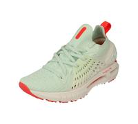 Under Armour Hovr Phantom RN Womens Trainers Green - Size UK 5