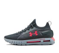 Under Armour HOVR Phantom SE 'Grey Blue Bright Pink' 3021587-403 10