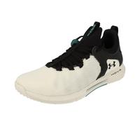 Under Armour Hovr Rise 2 Mens 3023009 103 - UK 6.5 | US 7.5 | EU 40.5