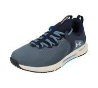 Under Armour Hovr Rise 2 Mens 3023009 402 - UK 7.5 | US 8.5 | EU 42