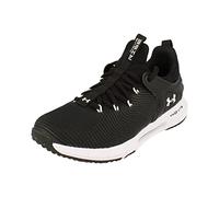 Under Armour HOVR Rise 2 Women's Training Shoes - AW20
