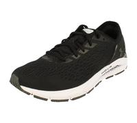 Under Armour Hovr Sonic 3 Mens Black Trainers - Size UK 6.5