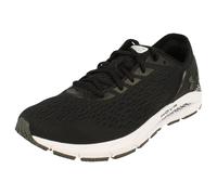 Under Armour Hovr Sonic 3 Mens Black Trainers - Size UK 11.5